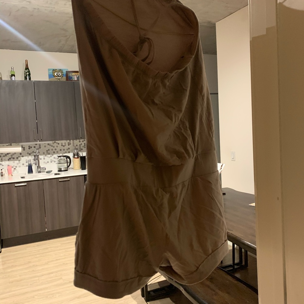 Romper - Picture 2 of 2